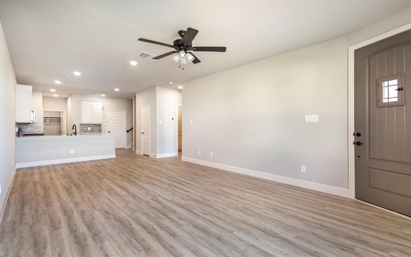 3640 Chaucer Trail, Rowlett, TX 75088, 3 Bedrooms Bedrooms, ,3 BathroomsBathrooms,Residential,For Sale,3640 Chaucer Trail,20768846