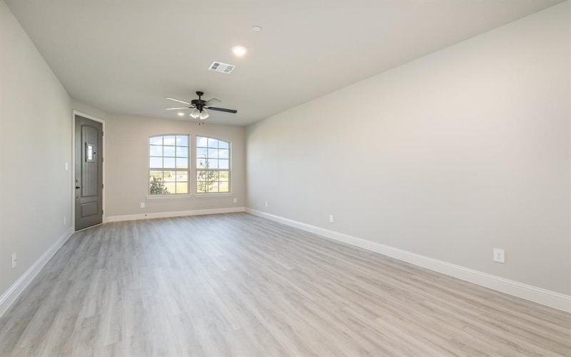 3640 Chaucer Trail, Rowlett, TX 75088, 3 Bedrooms Bedrooms, ,3 BathroomsBathrooms,Residential,For Sale,3640 Chaucer Trail,20768846
