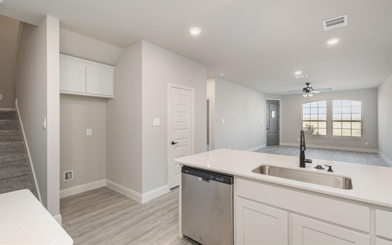 3640 Chaucer Trail, Rowlett, TX 75088, 3 Bedrooms Bedrooms, ,3 BathroomsBathrooms,Residential,For Sale,3640 Chaucer Trail,20768846