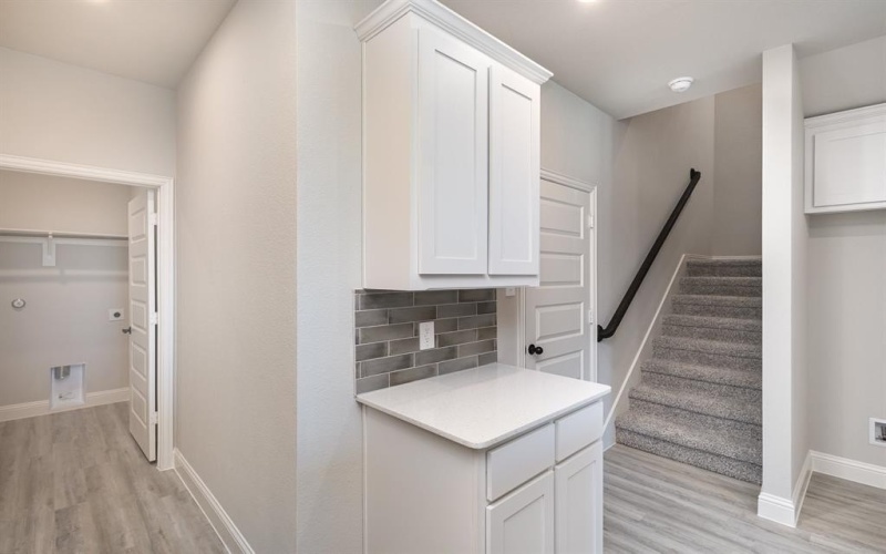 3640 Chaucer Trail, Rowlett, TX 75088, 3 Bedrooms Bedrooms, ,3 BathroomsBathrooms,Residential,For Sale,3640 Chaucer Trail,20768846