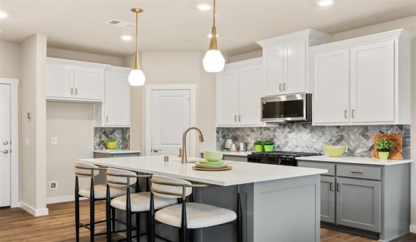 1421 Azalea Drive, Melissa, TX 75454, 3 Bedrooms Bedrooms, ,2 BathroomsBathrooms,Residential,For Sale,1421 Azalea Drive,20768854
