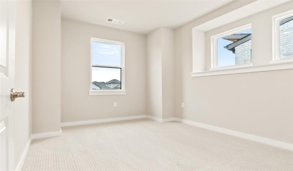 1421 Azalea Drive, Melissa, TX 75454, 3 Bedrooms Bedrooms, ,2 BathroomsBathrooms,Residential,For Sale,1421 Azalea Drive,20768854