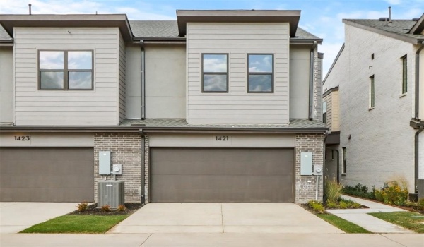 1421 Azalea Drive, Melissa, TX 75454, 3 Bedrooms Bedrooms, ,2 BathroomsBathrooms,Residential,For Sale,1421 Azalea Drive,20768854