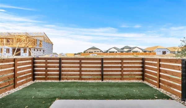 1421 Azalea Drive, Melissa, TX 75454, 3 Bedrooms Bedrooms, ,2 BathroomsBathrooms,Residential,For Sale,1421 Azalea Drive,20768854