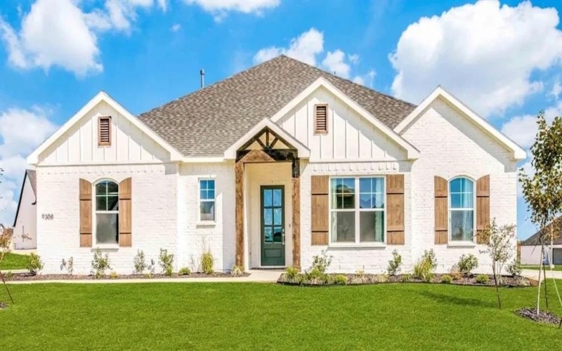 9308 Wildcat Ridge, Godley, TX 76044, 4 Habitaciones Habitaciones , ,3 BañosBaños,Residential,En Venta,9308 Wildcat Ridge,20760847