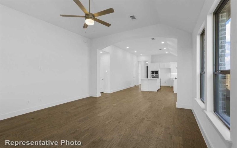 8541 Heard Hill Drive, McKinney, TX 75071, 3 Bedrooms Bedrooms, ,2 BathroomsBathrooms,Residential,For Sale,8541 Heard Hill Drive,20768903