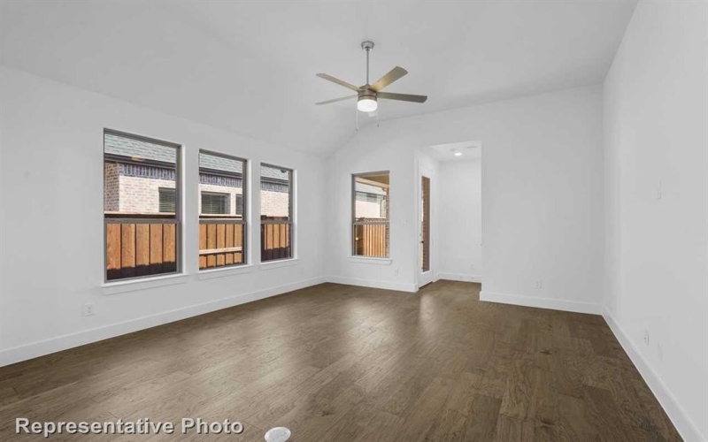 8541 Heard Hill Drive, McKinney, TX 75071, 3 Bedrooms Bedrooms, ,2 BathroomsBathrooms,Residential,For Sale,8541 Heard Hill Drive,20768903