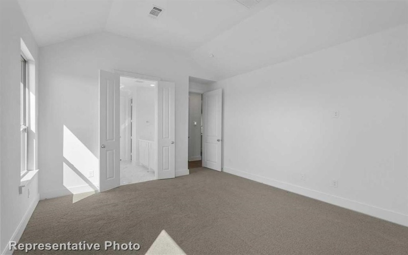 8541 Heard Hill Drive, McKinney, TX 75071, 3 Bedrooms Bedrooms, ,2 BathroomsBathrooms,Residential,For Sale,8541 Heard Hill Drive,20768903