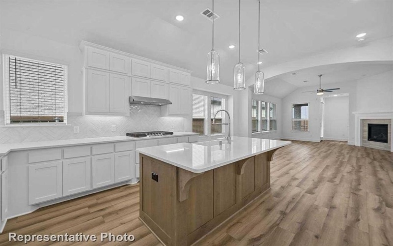 8541 Heard Hill Drive, McKinney, TX 75071, 3 Bedrooms Bedrooms, ,2 BathroomsBathrooms,Residential,For Sale,8541 Heard Hill Drive,20768903