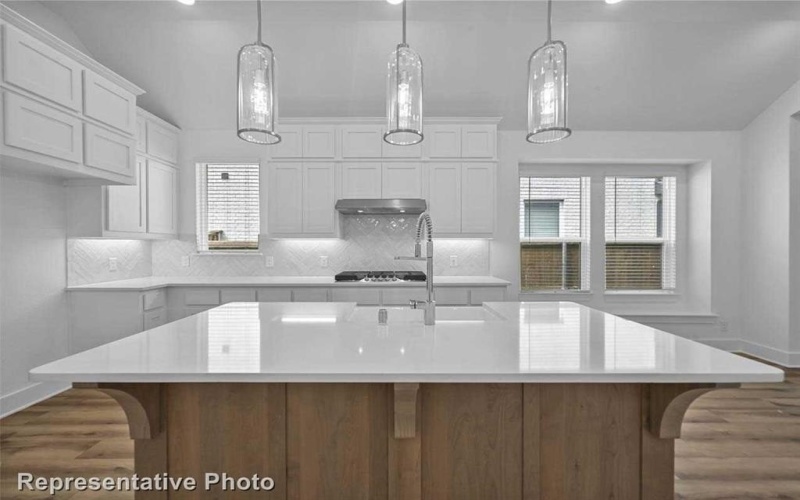 8541 Heard Hill Drive, McKinney, TX 75071, 3 Bedrooms Bedrooms, ,2 BathroomsBathrooms,Residential,For Sale,8541 Heard Hill Drive,20768903