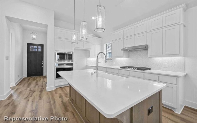 8541 Heard Hill Drive, McKinney, TX 75071, 3 Bedrooms Bedrooms, ,2 BathroomsBathrooms,Residential,For Sale,8541 Heard Hill Drive,20768903