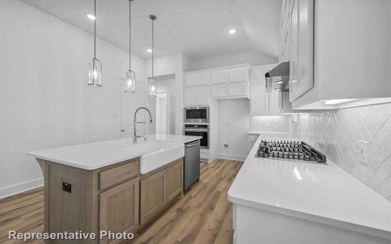8541 Heard Hill Drive, McKinney, TX 75071, 3 Bedrooms Bedrooms, ,2 BathroomsBathrooms,Residential,For Sale,8541 Heard Hill Drive,20768903