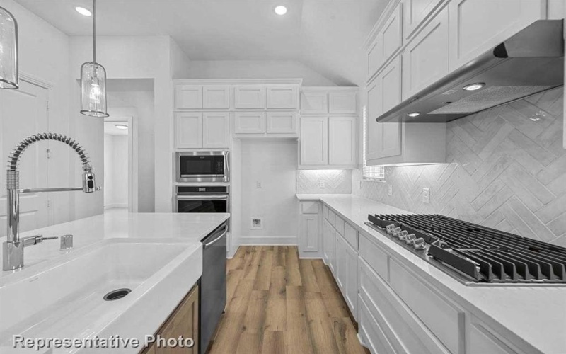 8541 Heard Hill Drive, McKinney, TX 75071, 3 Bedrooms Bedrooms, ,2 BathroomsBathrooms,Residential,For Sale,8541 Heard Hill Drive,20768903