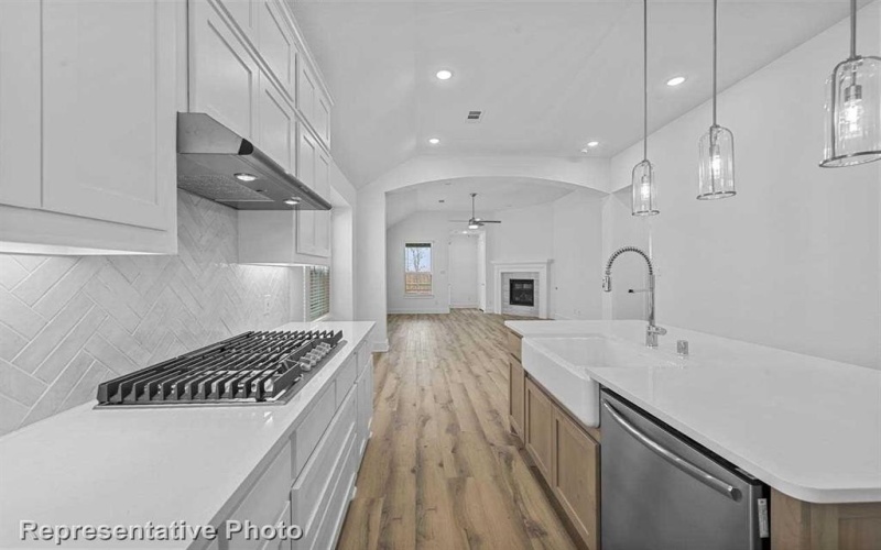 8541 Heard Hill Drive, McKinney, TX 75071, 3 Bedrooms Bedrooms, ,2 BathroomsBathrooms,Residential,For Sale,8541 Heard Hill Drive,20768903