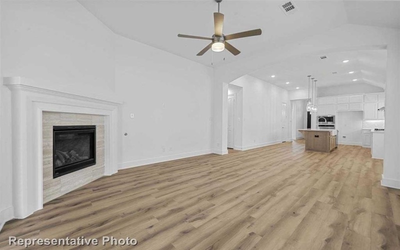 8541 Heard Hill Drive, McKinney, TX 75071, 3 Bedrooms Bedrooms, ,2 BathroomsBathrooms,Residential,For Sale,8541 Heard Hill Drive,20768903