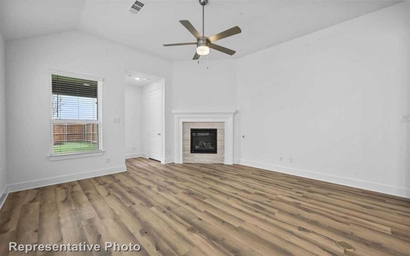 8541 Heard Hill Drive, McKinney, TX 75071, 3 Bedrooms Bedrooms, ,2 BathroomsBathrooms,Residential,For Sale,8541 Heard Hill Drive,20768903