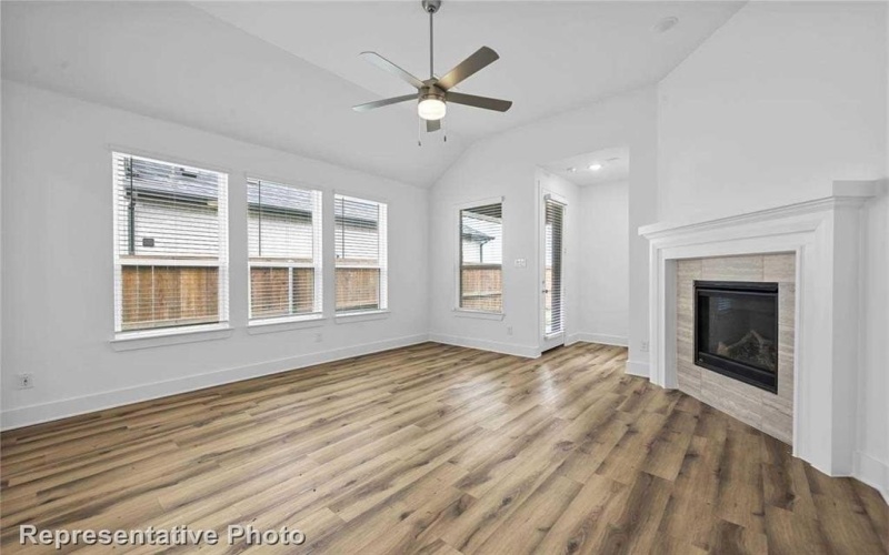8541 Heard Hill Drive, McKinney, TX 75071, 3 Bedrooms Bedrooms, ,2 BathroomsBathrooms,Residential,For Sale,8541 Heard Hill Drive,20768903