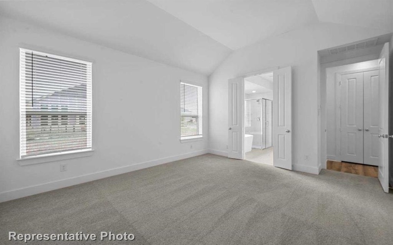 8541 Heard Hill Drive, McKinney, TX 75071, 3 Bedrooms Bedrooms, ,2 BathroomsBathrooms,Residential,For Sale,8541 Heard Hill Drive,20768903