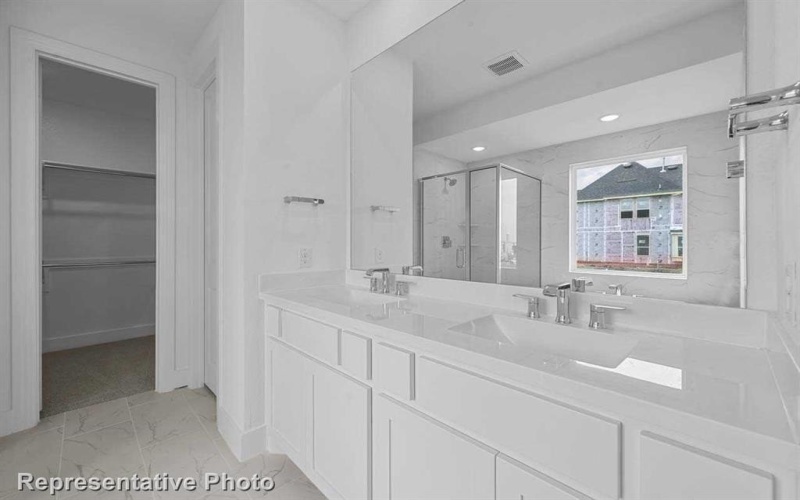 8541 Heard Hill Drive, McKinney, TX 75071, 3 Bedrooms Bedrooms, ,2 BathroomsBathrooms,Residential,For Sale,8541 Heard Hill Drive,20768903