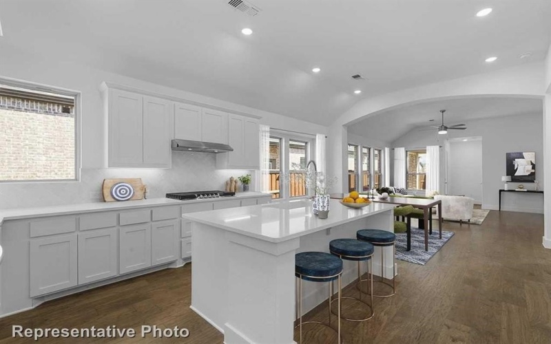 8541 Heard Hill Drive, McKinney, TX 75071, 3 Bedrooms Bedrooms, ,2 BathroomsBathrooms,Residential,For Sale,8541 Heard Hill Drive,20768903