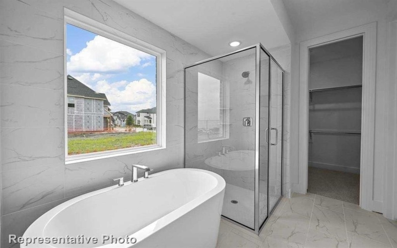 8541 Heard Hill Drive, McKinney, TX 75071, 3 Bedrooms Bedrooms, ,2 BathroomsBathrooms,Residential,For Sale,8541 Heard Hill Drive,20768903