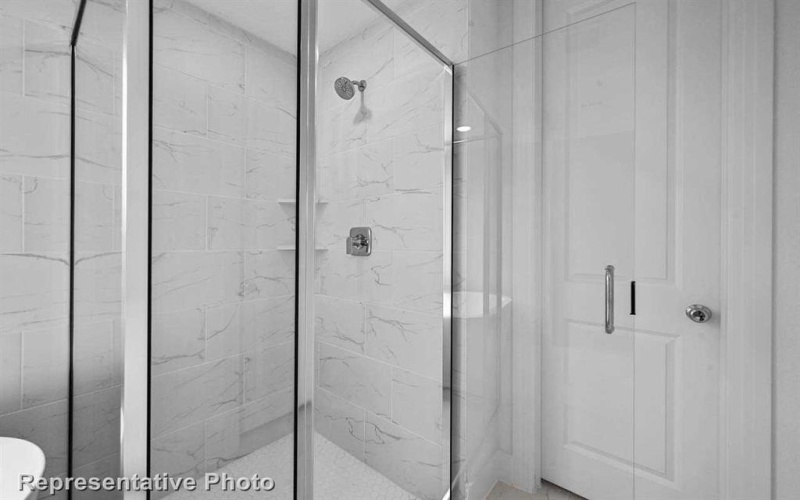 8541 Heard Hill Drive, McKinney, TX 75071, 3 Bedrooms Bedrooms, ,2 BathroomsBathrooms,Residential,For Sale,8541 Heard Hill Drive,20768903