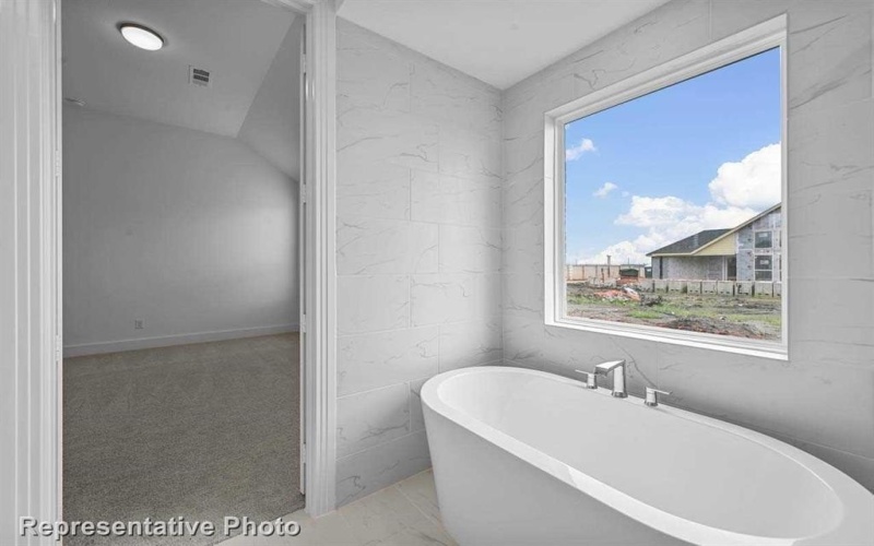 8541 Heard Hill Drive, McKinney, TX 75071, 3 Bedrooms Bedrooms, ,2 BathroomsBathrooms,Residential,For Sale,8541 Heard Hill Drive,20768903