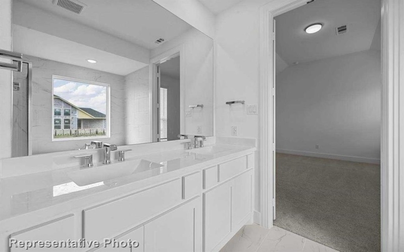 8541 Heard Hill Drive, McKinney, TX 75071, 3 Bedrooms Bedrooms, ,2 BathroomsBathrooms,Residential,For Sale,8541 Heard Hill Drive,20768903