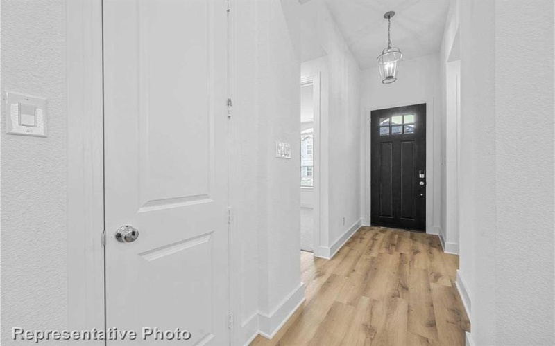 8541 Heard Hill Drive, McKinney, TX 75071, 3 Bedrooms Bedrooms, ,2 BathroomsBathrooms,Residential,For Sale,8541 Heard Hill Drive,20768903
