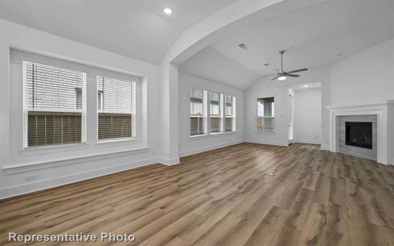 8541 Heard Hill Drive, McKinney, TX 75071, 3 Bedrooms Bedrooms, ,2 BathroomsBathrooms,Residential,For Sale,8541 Heard Hill Drive,20768903