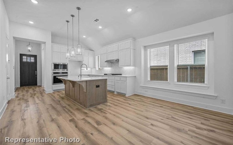 8541 Heard Hill Drive, McKinney, TX 75071, 3 Bedrooms Bedrooms, ,2 BathroomsBathrooms,Residential,For Sale,8541 Heard Hill Drive,20768903