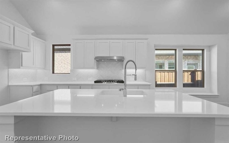 8541 Heard Hill Drive, McKinney, TX 75071, 3 Bedrooms Bedrooms, ,2 BathroomsBathrooms,Residential,For Sale,8541 Heard Hill Drive,20768903