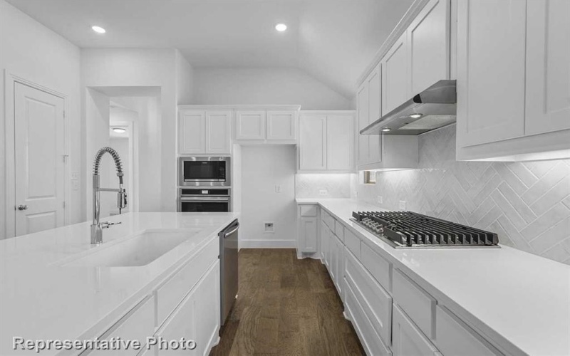 8541 Heard Hill Drive, McKinney, TX 75071, 3 Bedrooms Bedrooms, ,2 BathroomsBathrooms,Residential,For Sale,8541 Heard Hill Drive,20768903