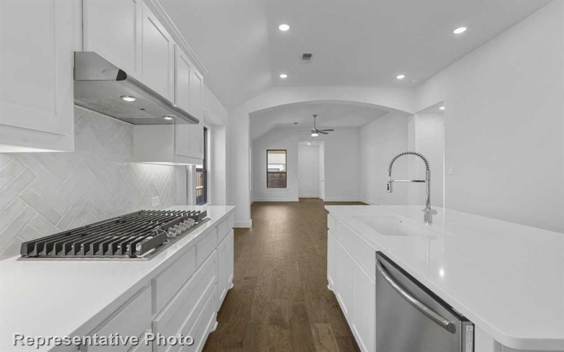 8541 Heard Hill Drive, McKinney, TX 75071, 3 Bedrooms Bedrooms, ,2 BathroomsBathrooms,Residential,For Sale,8541 Heard Hill Drive,20768903
