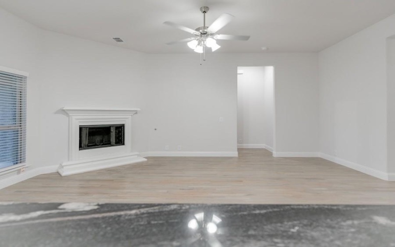 159 Winterwood Drive, Lavon, TX 75166, 3 Habitaciones Habitaciones , ,2 BañosBaños,Residential,En Venta,159 Winterwood Drive,20761094