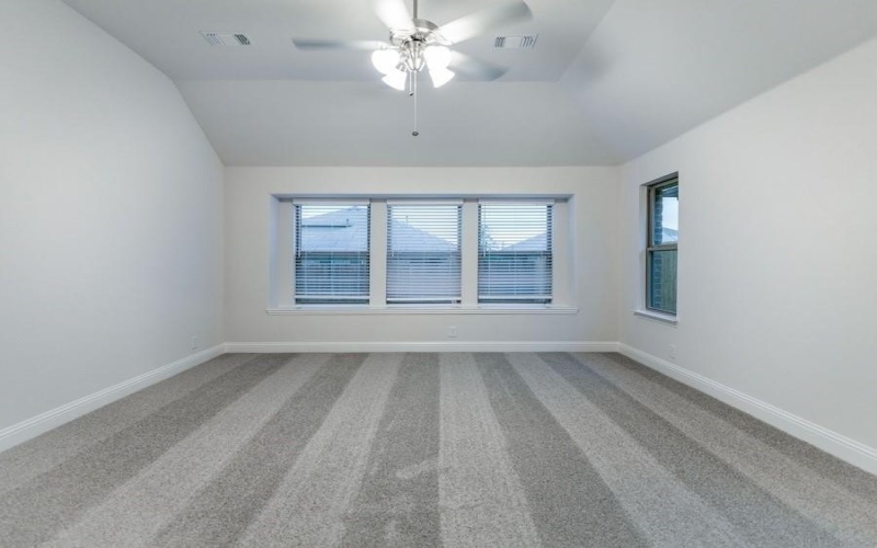 159 Winterwood Drive, Lavon, TX 75166, 3 Habitaciones Habitaciones , ,2 BañosBaños,Residential,En Venta,159 Winterwood Drive,20761094