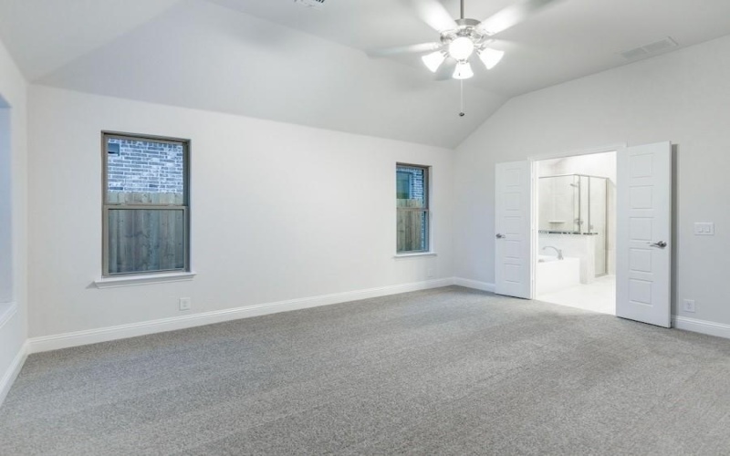 159 Winterwood Drive, Lavon, TX 75166, 3 Habitaciones Habitaciones , ,2 BañosBaños,Residential,En Venta,159 Winterwood Drive,20761094