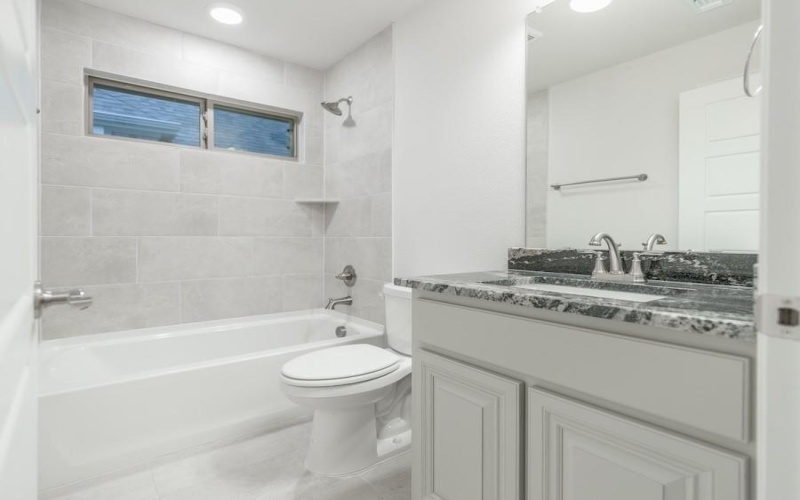 159 Winterwood Drive, Lavon, TX 75166, 3 Habitaciones Habitaciones , ,2 BañosBaños,Residential,En Venta,159 Winterwood Drive,20761094