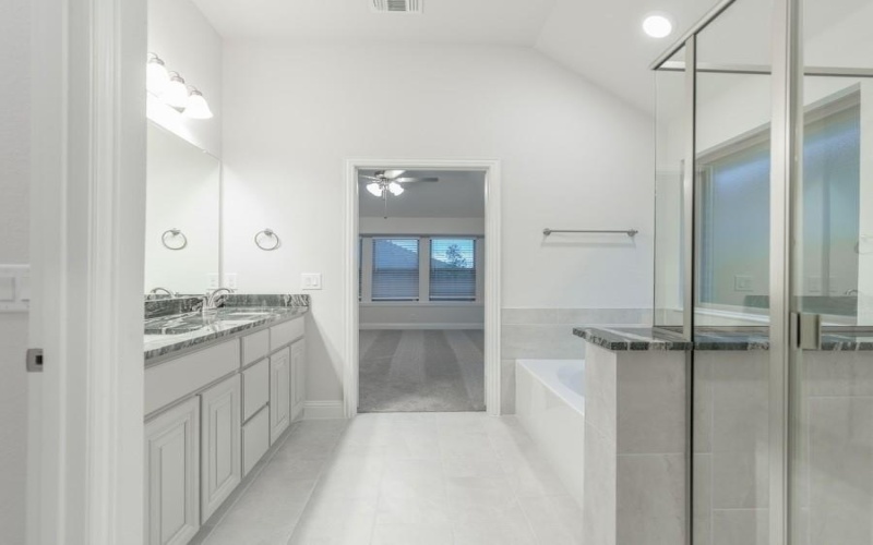 159 Winterwood Drive, Lavon, TX 75166, 3 Habitaciones Habitaciones , ,2 BañosBaños,Residential,En Venta,159 Winterwood Drive,20761094