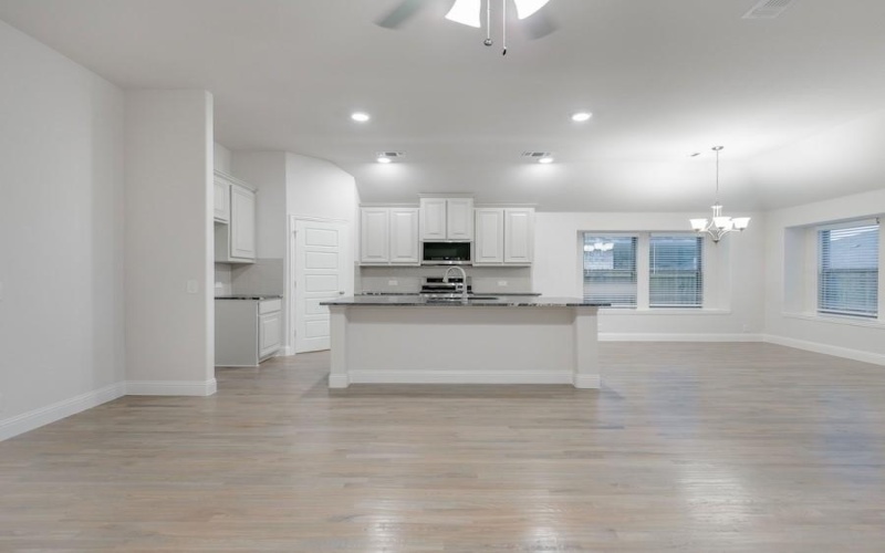 159 Winterwood Drive, Lavon, TX 75166, 3 Habitaciones Habitaciones , ,2 BañosBaños,Residential,En Venta,159 Winterwood Drive,20761094