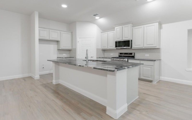 159 Winterwood Drive, Lavon, TX 75166, 3 Habitaciones Habitaciones , ,2 BañosBaños,Residential,En Venta,159 Winterwood Drive,20761094