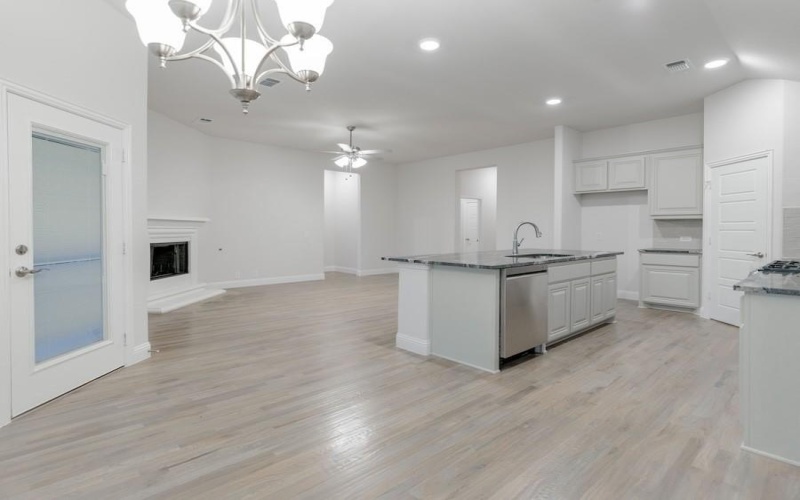 159 Winterwood Drive, Lavon, TX 75166, 3 Habitaciones Habitaciones , ,2 BañosBaños,Residential,En Venta,159 Winterwood Drive,20761094