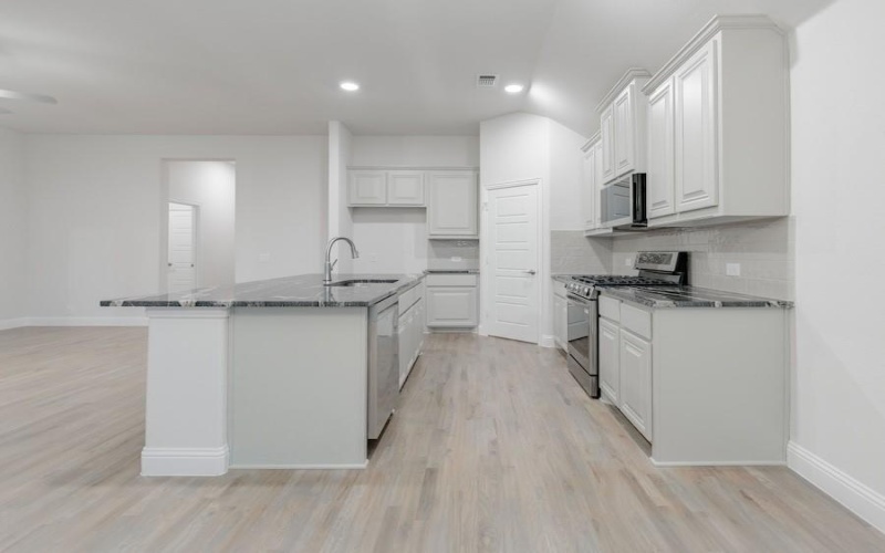 159 Winterwood Drive, Lavon, TX 75166, 3 Habitaciones Habitaciones , ,2 BañosBaños,Residential,En Venta,159 Winterwood Drive,20761094