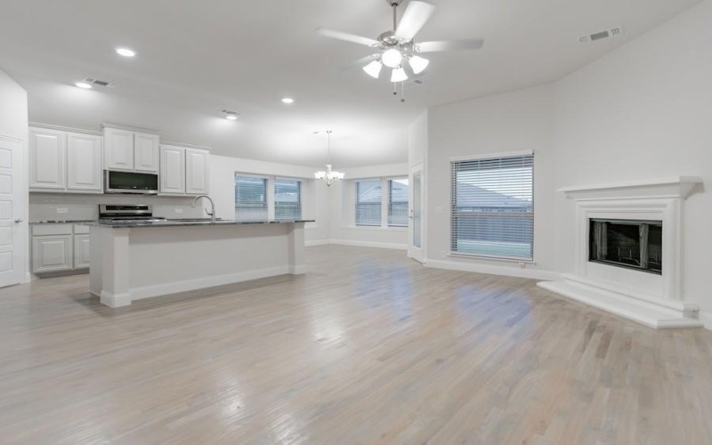 159 Winterwood Drive, Lavon, TX 75166, 3 Habitaciones Habitaciones , ,2 BañosBaños,Residential,En Venta,159 Winterwood Drive,20761094