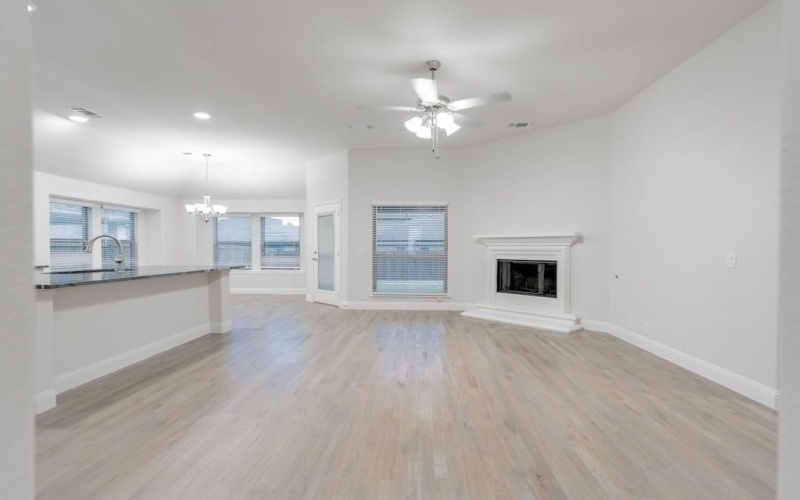 159 Winterwood Drive, Lavon, TX 75166, 3 Habitaciones Habitaciones , ,2 BañosBaños,Residential,En Venta,159 Winterwood Drive,20761094