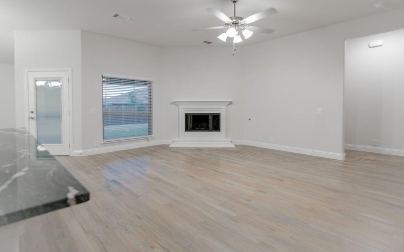 159 Winterwood Drive, Lavon, TX 75166, 3 Habitaciones Habitaciones , ,2 BañosBaños,Residential,En Venta,159 Winterwood Drive,20761094