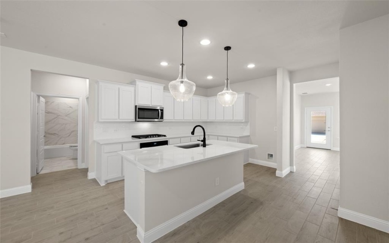 2818 Buttermilk Drive, Midlothian, TX 76065, 3 Habitaciones Habitaciones , ,2 BañosBaños,Residential,En Venta,2818 Buttermilk Drive,20761288