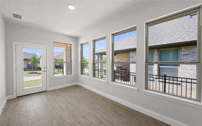 2818 Buttermilk Drive, Midlothian, TX 76065, 3 Habitaciones Habitaciones , ,2 BañosBaños,Residential,En Venta,2818 Buttermilk Drive,20761288