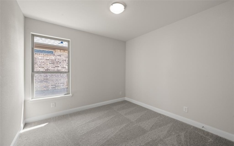 2818 Buttermilk Drive, Midlothian, TX 76065, 3 Habitaciones Habitaciones , ,2 BañosBaños,Residential,En Venta,2818 Buttermilk Drive,20761288