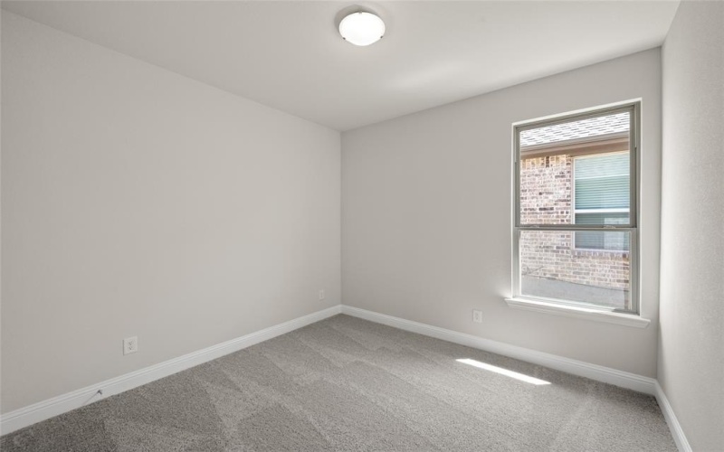 2818 Buttermilk Drive, Midlothian, TX 76065, 3 Habitaciones Habitaciones , ,2 BañosBaños,Residential,En Venta,2818 Buttermilk Drive,20761288